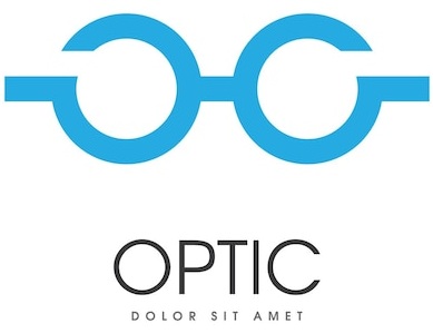OPTIQUE VISION PLUS