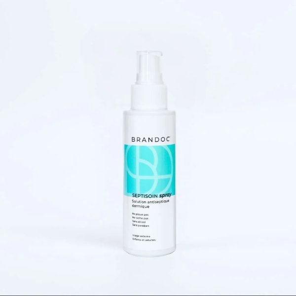 Générique Spray Nettoyant