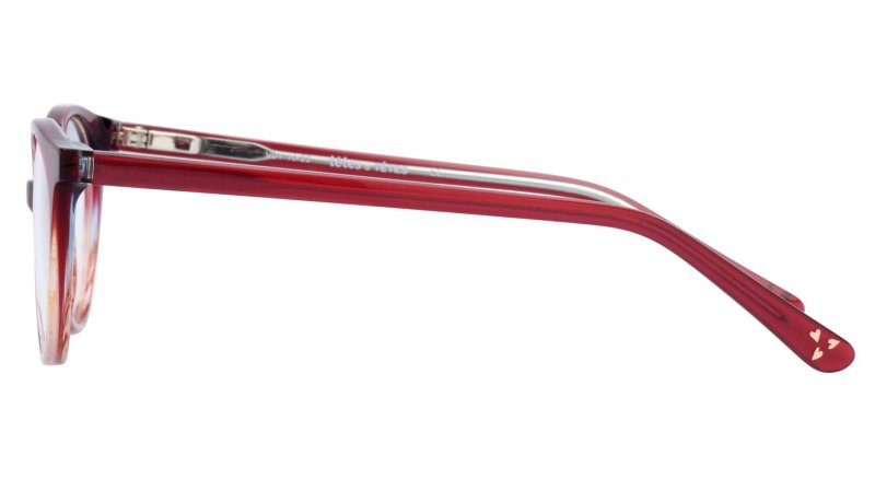 Ray-Ban — photo 2