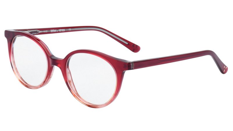 Ray-Ban — photo 3