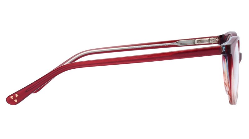Ray-Ban — photo 5