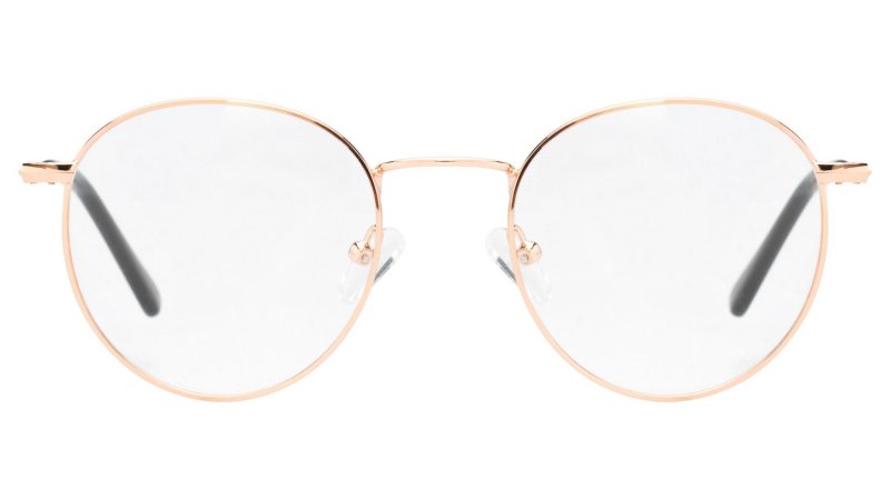 Ray-Ban — photo 2