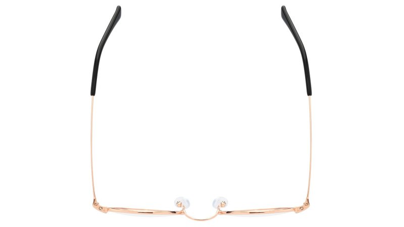 Ray-Ban — photo 4