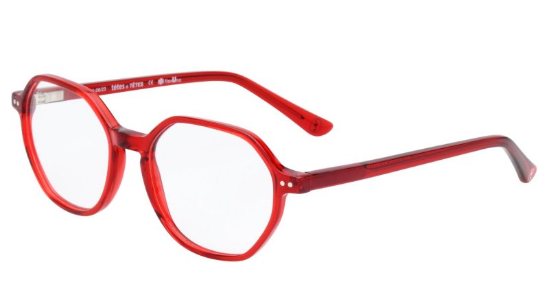 Oakley — photo 2