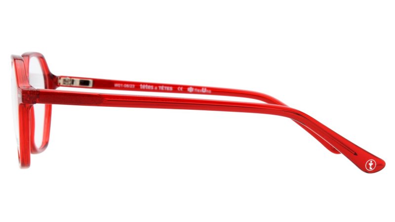 Oakley — photo 4