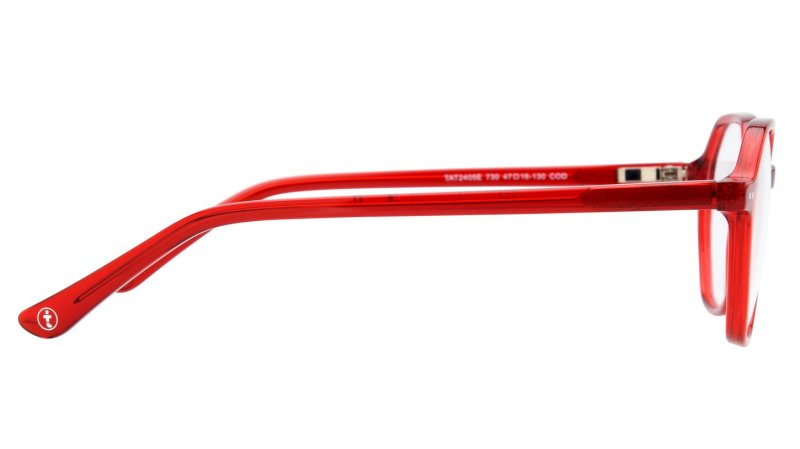 Oakley — photo 5