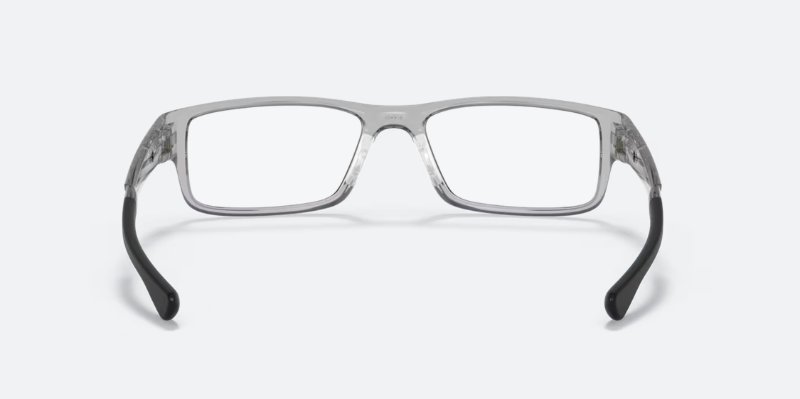Oakley — photo 2