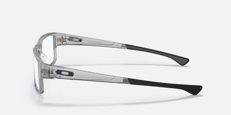 Oakley — photo 3