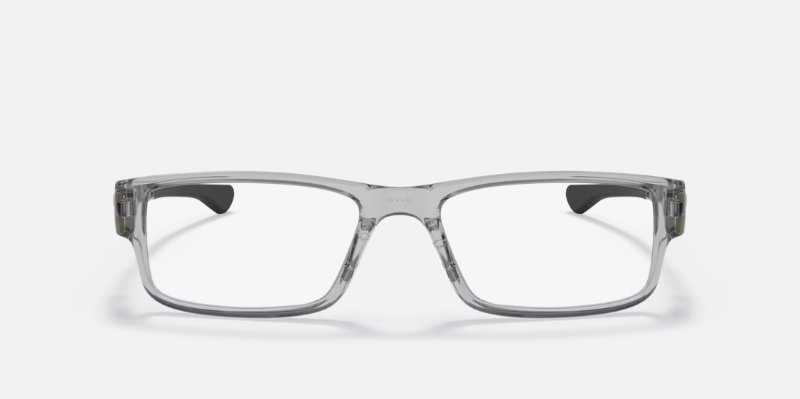 Oakley — photo 4