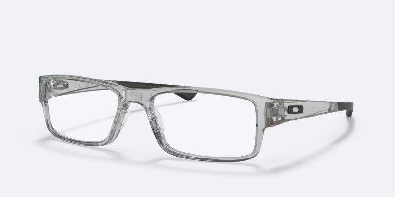 Oakley — photo 5