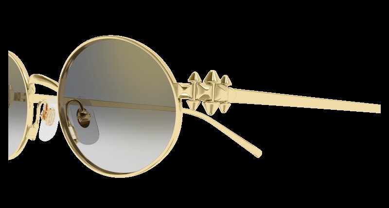 Ray-Ban — photo 2