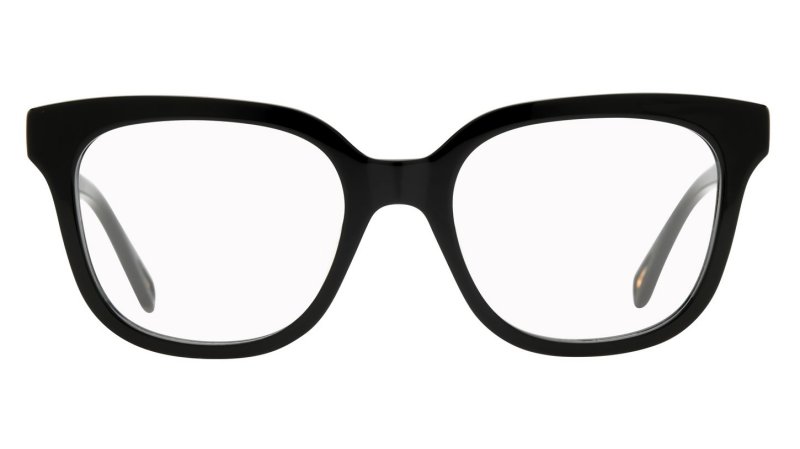 ZEISS — photo 5