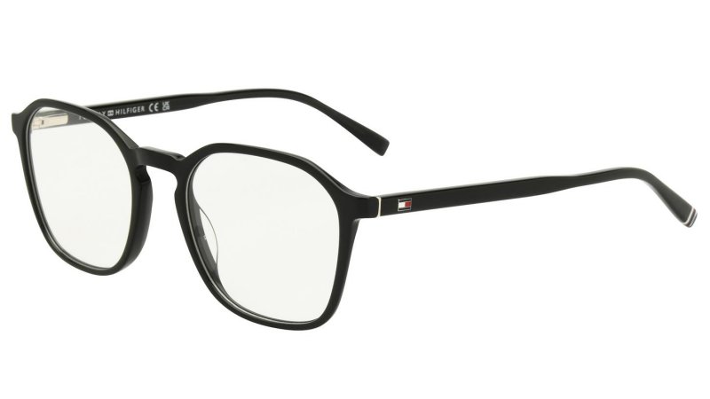 Tommy Hilfiger — photo 4