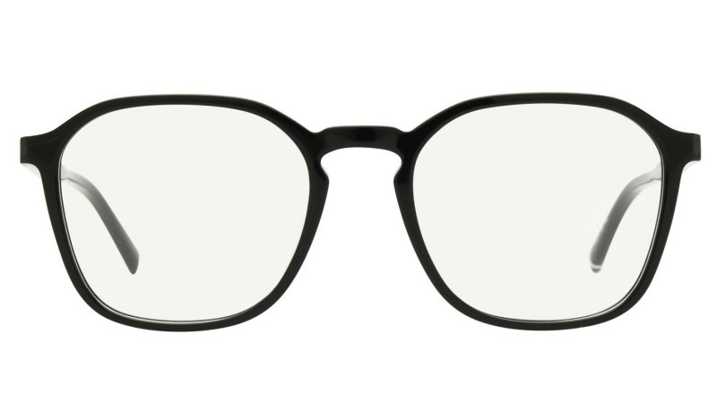 Tommy Hilfiger  Th2271 807 Noir Brillant 