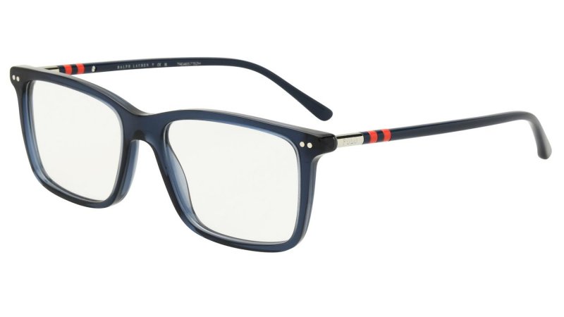 Polo Ralph Lauren  — photo 3