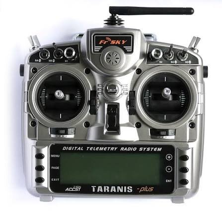 NIKON SP 1.500