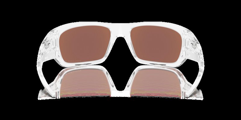  Oakley  — photo 2