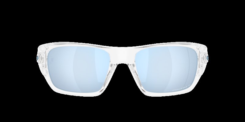  Oakley  — photo 4