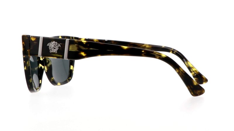  Versace  — photo 2
