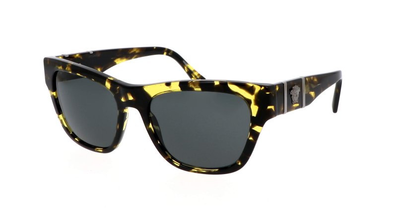  Versace  — photo 3