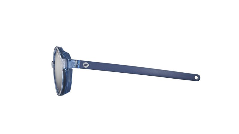 Julbo Walk — photo 2