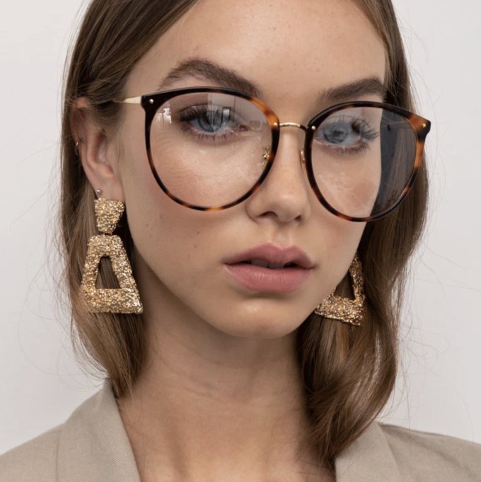 OPTIQUE FEMME