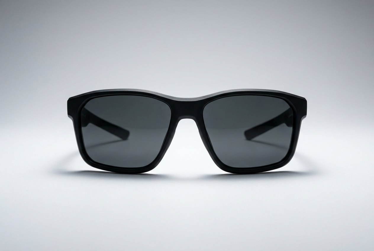 SOLAIRE HOMME